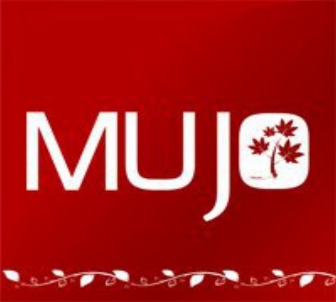 【MUJO趴趴走】嘉義阿里山茶之道北道心旅遊(媒體採訪團):茶"&"梅"梅山鄉. 梅山汗路文化.背包客天堂!!