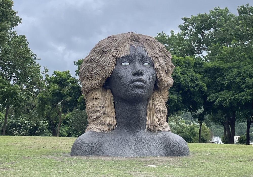 海端 x 探索海端鄉之美的文化旅程