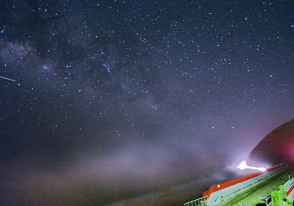 【太麻里鄉x多良村】最美火車站與木工坊的相輔相成