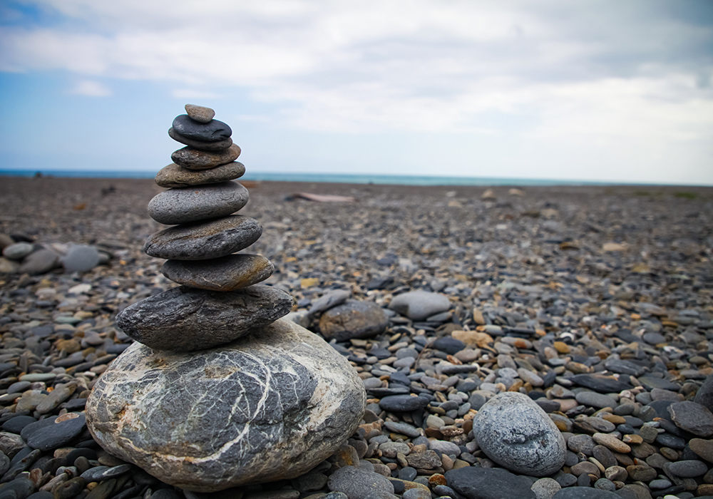 【太麻里鄉x金崙村】你好，我想在金崙站下車。