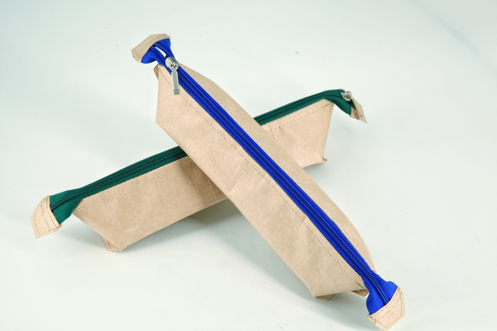 共創舊城好生活；以廢料打造在地永續價值