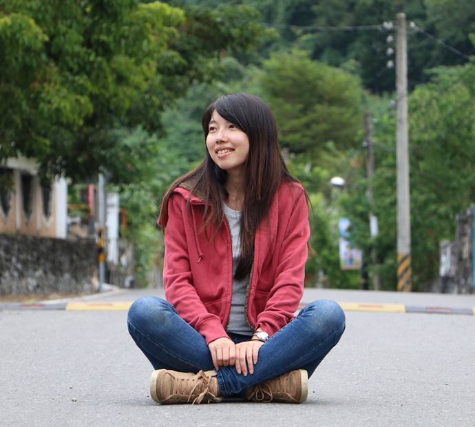 鵬群頂酒莊  近百種葡萄品種，宛如葡萄博物館 彰化二林小旅行