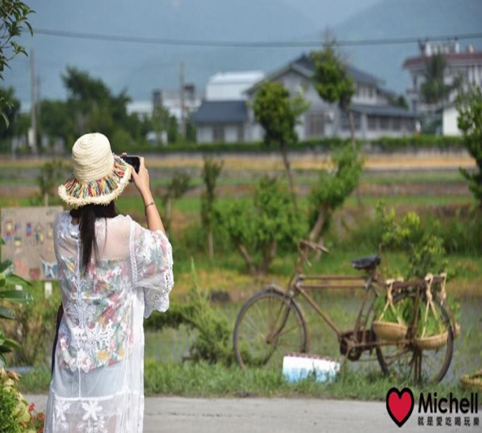 ❤️ 屏東 ❤️ 漫遊屏北--森活體驗：馬兒部落，追尋文化推動部落產業，打造藝文原鄉，共同體驗部落傳統工藝之美，感受部落的文化創意!!!