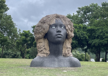 海端 x 探索海端鄉之美的文化旅程