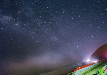 【太麻里鄉x多良村】最美火車站與木工坊的相輔相成
