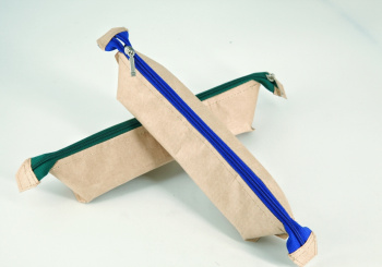 共創舊城好生活；以廢料打造在地永續價值