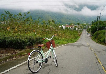 鹿野不只有熱氣球 饗嚮台東串連農村鄉親，深度體驗台東更多的美