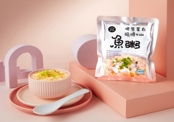 漁廢循環之旅—漁村綻放。創意無限