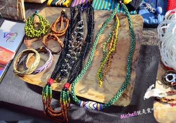 ❤️ 屏東 ❤️ 漫遊屏北--森活體驗：馬兒部落，追尋文化推動部落產業，打造藝文原鄉，共同體驗部落傳統工藝之美，感受部落的文化創意!!!