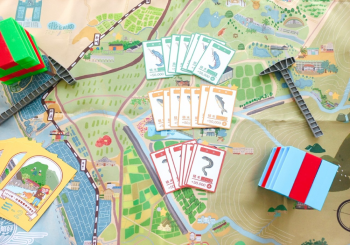 【屏東﹒佳冬鄉﹒塭豐】我們與海的距離