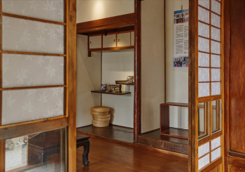 一杯咖啡的時間，認識成功昔與今