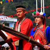 偏愛旅行社：攜手共建ESG永續未來