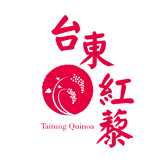 台東紅藜官網