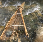 2018山美寶島鯝魚節「溫鯝知新」系列活動-漁獵小旅行