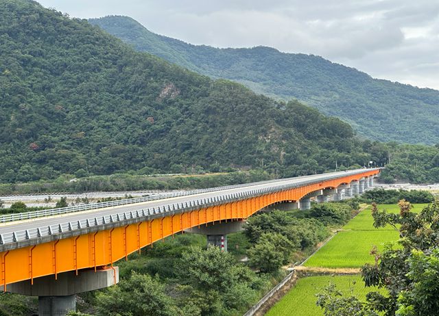 台東。初來部落。漂釀體驗半日遊
