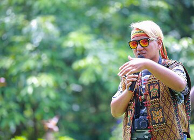 屏東.屏北旅遊-洩憤超有感(定價1599元 旅展獨家價1299元...