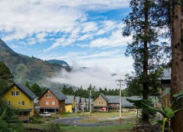 加購多林車站到得恩亞納接駁