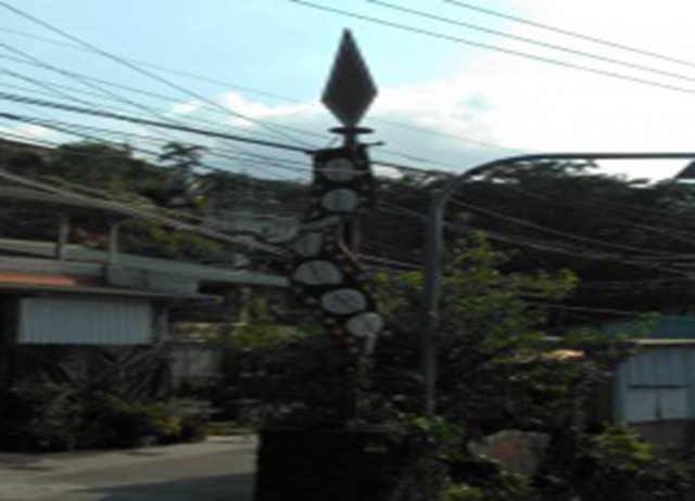 編號055：神仙生活體驗二日遊