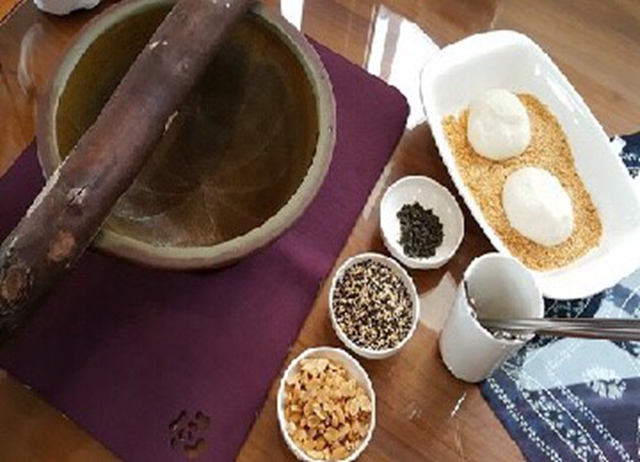 新竹.『竹縣風情-六福同行』浪漫台三 十分幸福 ❤ 六福村主題遊...