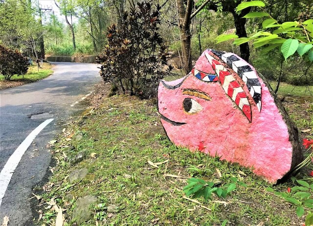 客製化旅遊4人成行-來吉山豬部落+得恩亞納+奮起湖+嘉義市三日遊