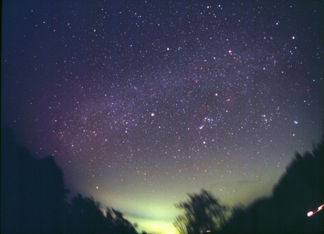 阿里山-山美部落x里佳部落x達邦部落-偏愛智慧旅行趣-紮根鄒族三...