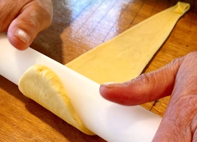 小火車探險!帶你進入隱世秘境得恩亞納部落(林鐵及文資處-專屬行程...