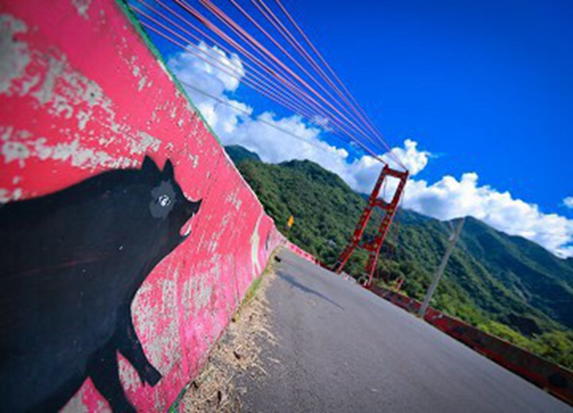 屏東.屏北旅遊-讓我大放空-(定價3250元 旅展獨家價2799...