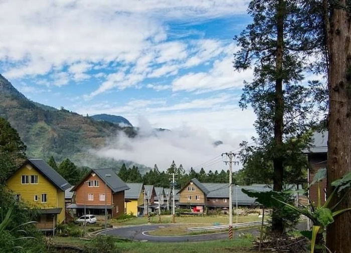 加購多林車站到得恩亞納接駁