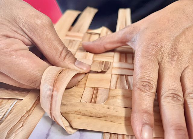 來趣台東 X 一個人的體驗《序曲》《台東市區》