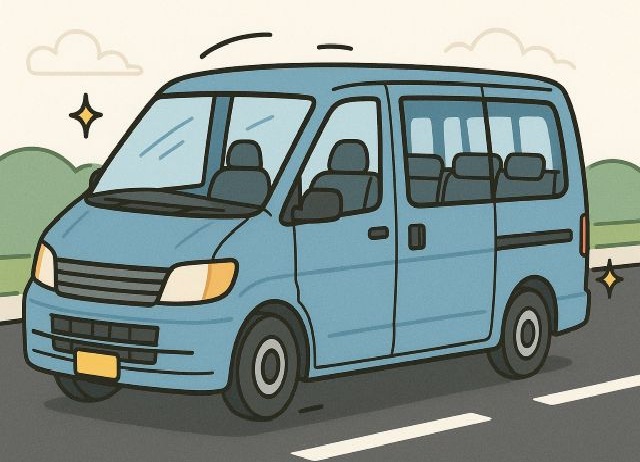 加購嘉義火車站到得恩亞納接駁單程