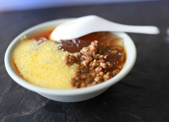 屏東.屏北旅遊-拒當肝苦人(定價2999元 旅展獨家價2499元...