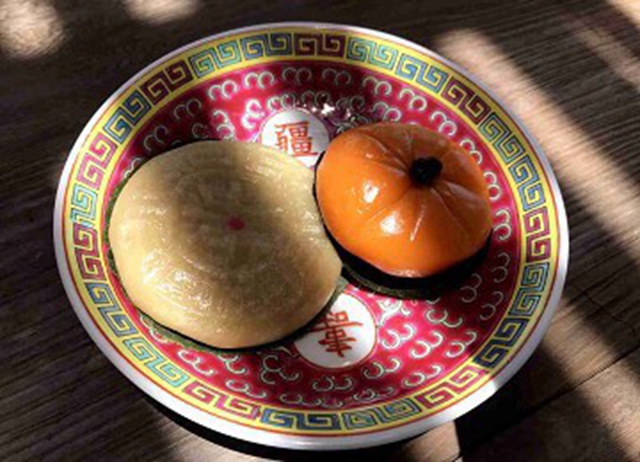 秋冬豪遊澎湖不熱更樂-假日台北出發