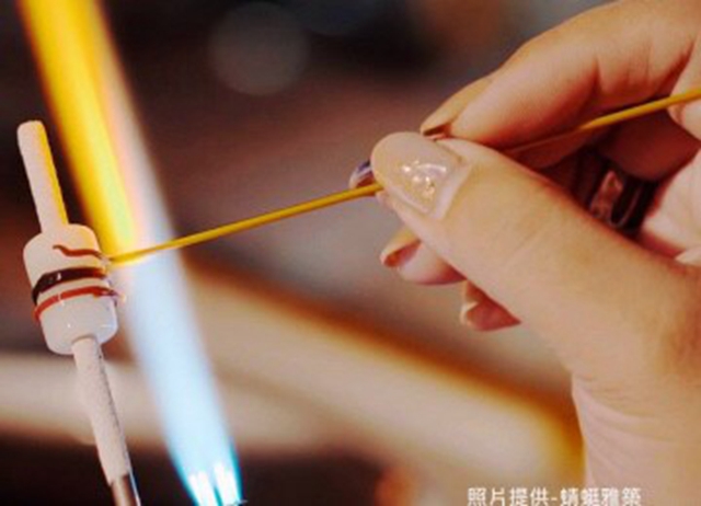 屏東文化3太陽2月亮之旅-原創禮納里、雲端上的部落、琉璃珠之鄉