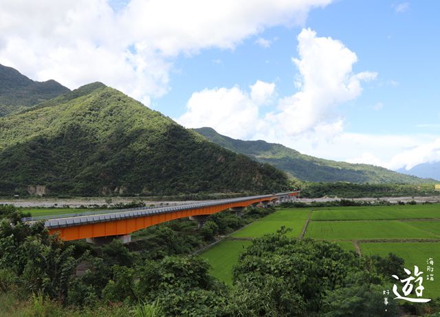 【季節限定】來趣台東食農教育 x 海端 x  最美星空音樂會。(...